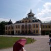 Weimar_2010